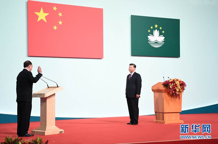 说明: http://www.xinhuanet.com/politics/leaders/2019-12/20/1125370693_15768440948681n.jpg 说明: http://www.xinhuanet.com/politics/leaders/2019-12/20/1125370693_15768440948681n.jpg
