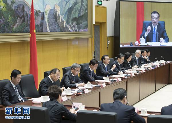 http://www.xinhuanet.com/politics/leaders/2019-04/23/1124406359_15560280209591n.jpg http://www.xinhuanet.com/politics/leaders/2019-04/23/1124406359_15560280209591n.jpg