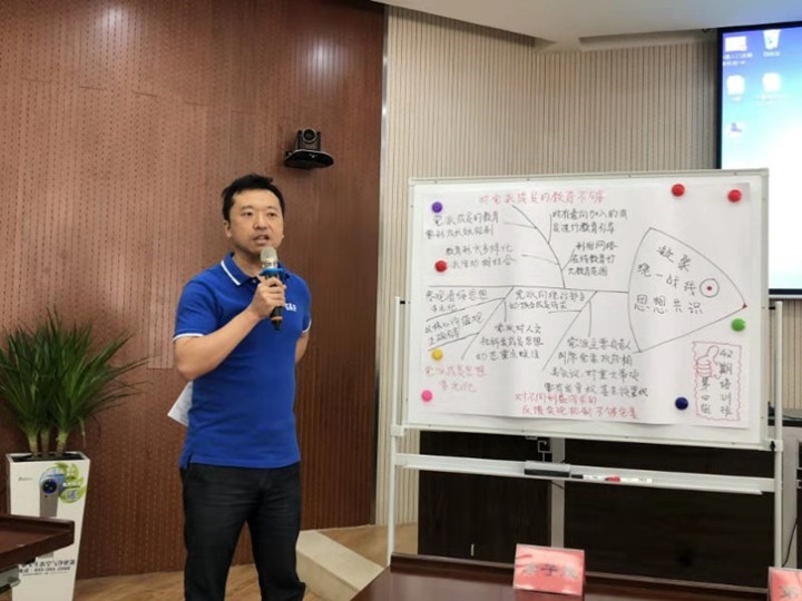 说明: https://m1-1253159997.image.myqcloud.com/image/0d27d48af7b3ce4135be65c9a40a6992c5.jpg 说明: https://m1-1253159997.image.myqcloud.com/image/0d27d48af7b3ce4135be65c9a40a6992c5.jpg