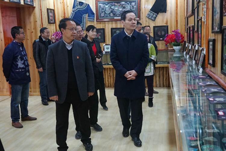 说明: http://www.gzswtzb.org.cn/editor/attached/image/20191212/20191212190911_6065.jpg 说明: http://www.gzswtzb.org.cn/editor/attached/image/20191212/20191212190911_6065.jpg