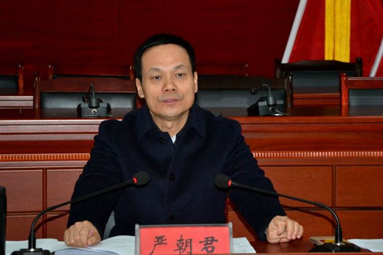 说明: http://www.gzswtzb.org.cn/editor/attached/image/20191205/20191205140155_4480.jpg 说明: http://www.gzswtzb.org.cn/editor/attached/image/20191205/20191205140155_4480.jpg