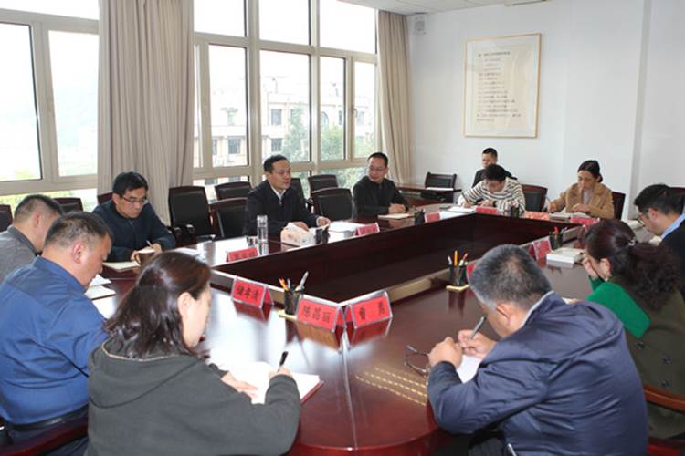 http://www.gzswtzb.org.cn/zysz/tzyw/202011/W020201107384286912447.jpg