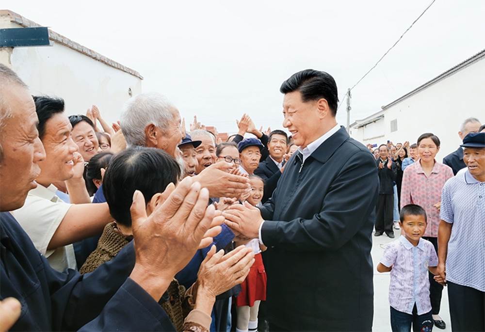 http://www.xinhuanet.com/politics/leaders/2020-04/30/1125928631_15882320852501n.jpg http://www.xinhuanet.com/politics/leaders/2020-04/30/1125928631_15882320852501n.jpg