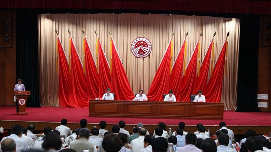 说明: 图片.png 说明: 图片.png