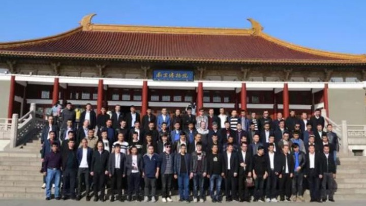 说明: https://m1-1253159997.image.myqcloud.com/image/5bde1e1e80735e8353e7c07f33b1fb15c5.jpg 说明: https://m1-1253159997.image.myqcloud.com/image/5bde1e1e80735e8353e7c07f33b1fb15c5.jpg