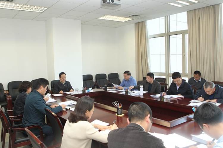 说明: http://www.gzswtzb.org.cn/editor/attached/image/20191217/20191217203224_2395.jpg 说明: http://www.gzswtzb.org.cn/editor/attached/image/20191217/20191217203224_2395.jpg