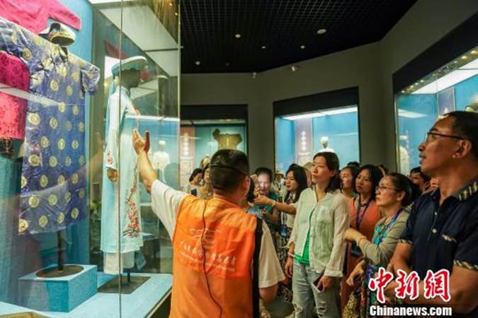http://i2.chinanews.com/simg/2019/190519/99582050.jpg http://i2.chinanews.com/simg/2019/190519/99582050.jpg