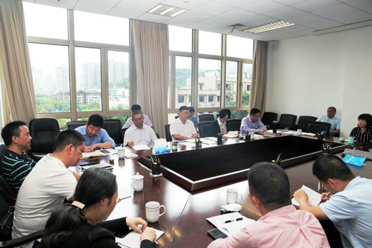 说明: http://www.gzswtzb.org.cn/editor/attached/image/20190621/20190621121734_7842.jpg 说明: http://www.gzswtzb.org.cn/editor/attached/image/20190621/20190621121734_7842.jpg