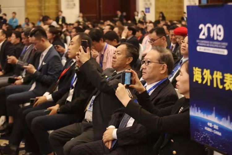 说明: 26e0b153-2216-4b92-8745-393c05e9a77c.jpg 说明: 26e0b153-2216-4b92-8745-393c05e9a77c.jpg