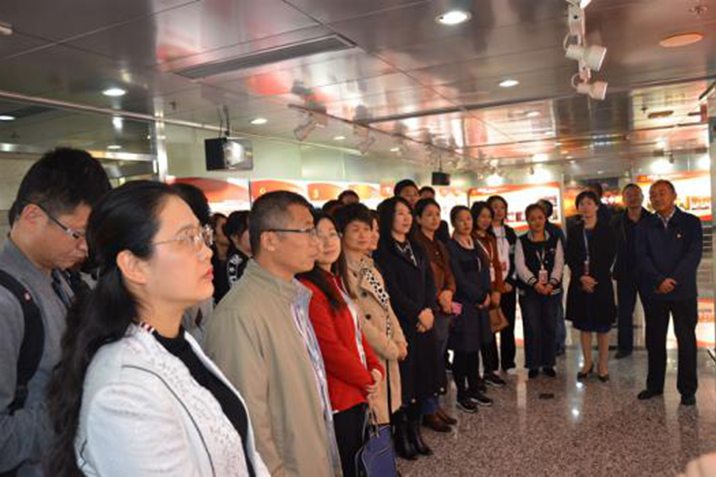 说明: https://m1-1253159997.image.myqcloud.com/image/78d14244e8d3e3e202a022ba0d42b4c5c1.png 说明: https://m1-1253159997.image.myqcloud.com/image/78d14244e8d3e3e202a022ba0d42b4c5c1.png