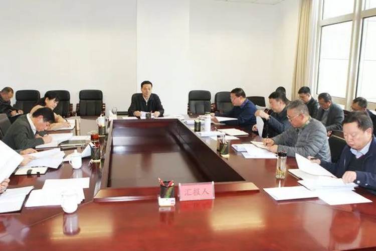 http://www.gzswtzb.org.cn/zysz/tzyw/202011/W020201125636670230049.jpg http://www.gzswtzb.org.cn/zysz/tzyw/202011/W020201125636670230049.jpg