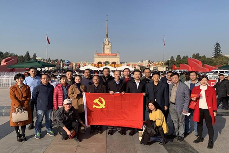 说明: http://www.zhongguotongcuhui.org.cn/hnyw/201910/W020191031560478824069.jpg 说明: http://www.zhongguotongcuhui.org.cn/hnyw/201910/W020191031560478824069.jpg