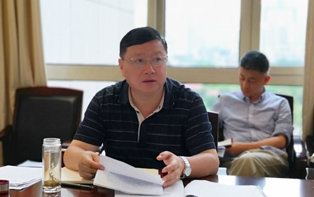 http://www.gzswtzb.org.cn/editor/attached/image/20200622/20200622205215_9279.jpg http://www.gzswtzb.org.cn/editor/attached/image/20200622/20200622205215_9279.jpg