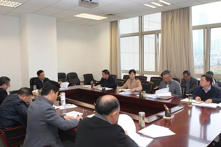 http://www.gzswtzb.org.cn/zysz/tzyw/202011/W020201126818474493560.jpg http://www.gzswtzb.org.cn/zysz/tzyw/202011/W020201126818474493560.jpg