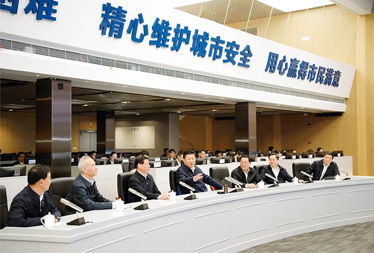 说明: http://www.xinhuanet.com/politics/leaders/2020-01/01/1125412005_15778638371551n.jpg 说明: http://www.xinhuanet.com/politics/leaders/2020-01/01/1125412005_15778638371551n.jpg