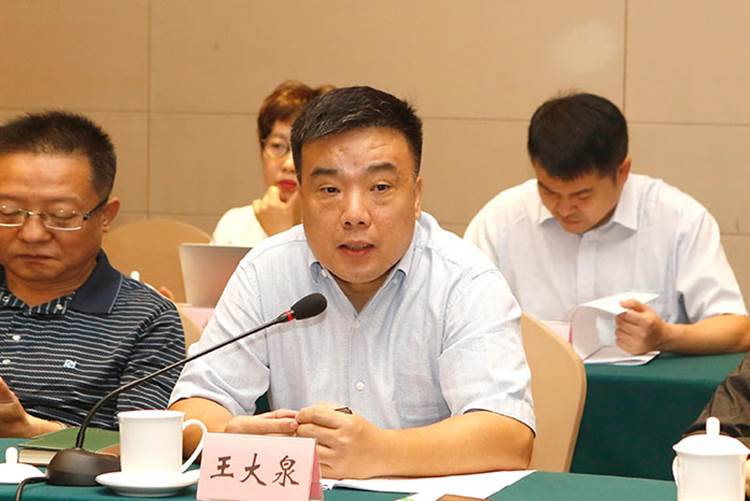 说明: 图片.png 说明: 图片.png