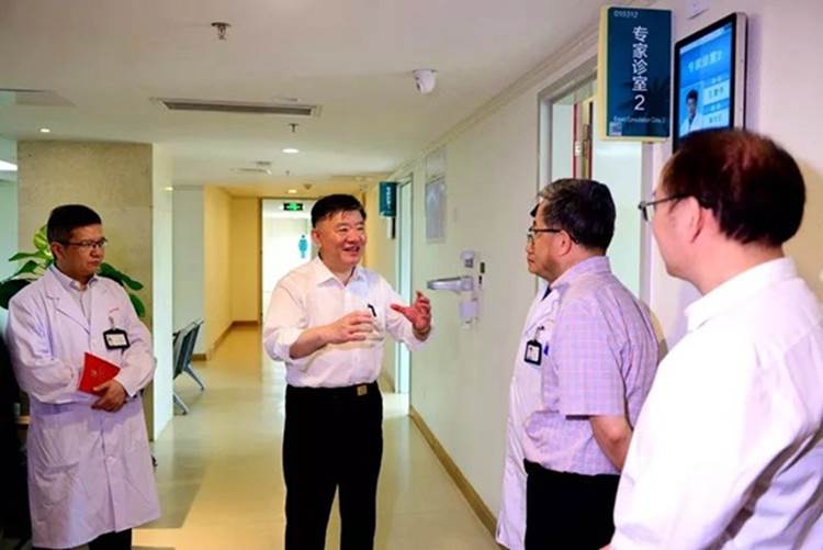 http://www.ngd.org.cn/images/content/2019-05/20190527103712733615.jpg http://www.ngd.org.cn/images/content/2019-05/20190527103712733615.jpg