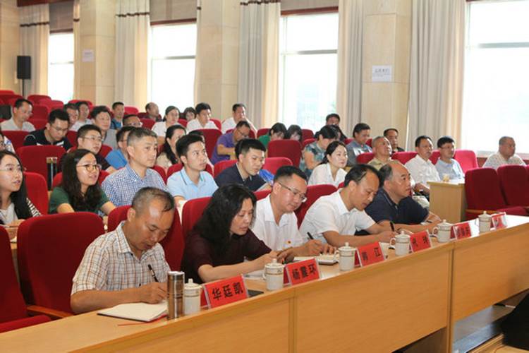 说明: http://www.gzswtzb.org.cn/editor/attached/image/20190621/20190621121809_0681.jpg 说明: http://www.gzswtzb.org.cn/editor/attached/image/20190621/20190621121809_0681.jpg