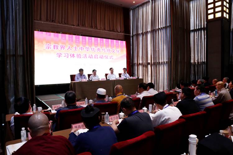 微信图片_20190527131326.jpg 微信图片_20190527131326.jpg