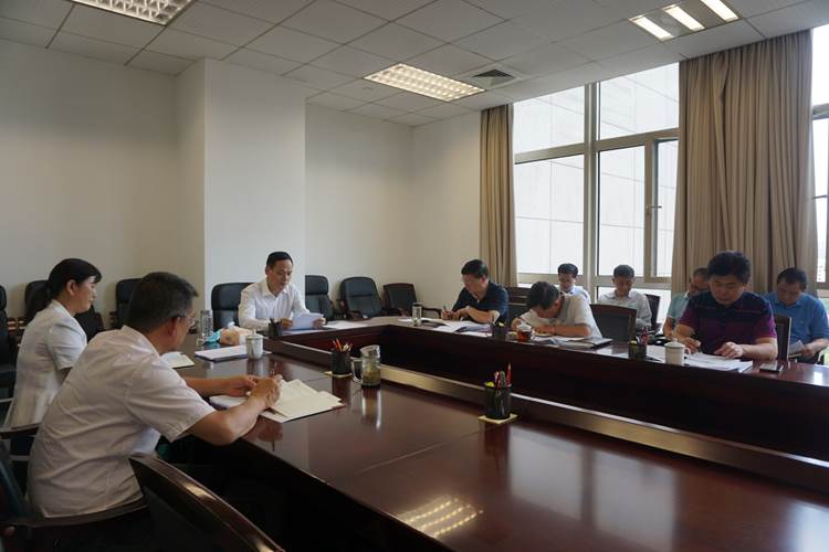 http://www.gzswtzb.org.cn/editor/attached/image/20200519/20200519233525_4564.jpg http://www.gzswtzb.org.cn/editor/attached/image/20200519/20200519233525_4564.jpg