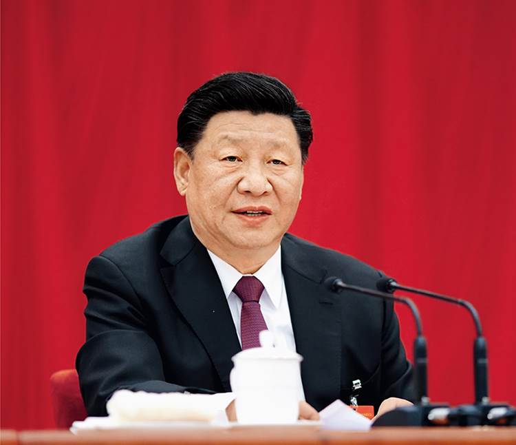 说明: http://www.xinhuanet.com/politics/leaders/2020-01/01/1125412005_15778637528431n.jpg 说明: http://www.xinhuanet.com/politics/leaders/2020-01/01/1125412005_15778637528431n.jpg