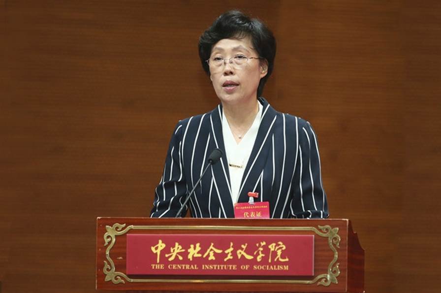 说明: 图片.png 说明: 图片.png