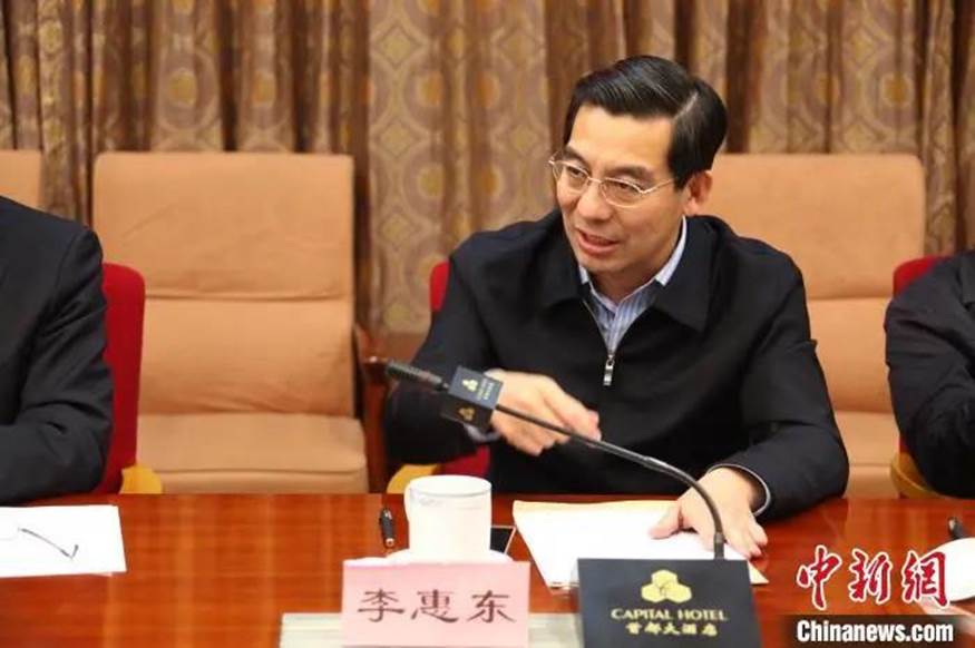 http://www.gzswtzb.org.cn/gztyzxlxhyxw/202009/W020200904739322268765.jpg http://www.gzswtzb.org.cn/gztyzxlxhyxw/202009/W020200904739322268765.jpg