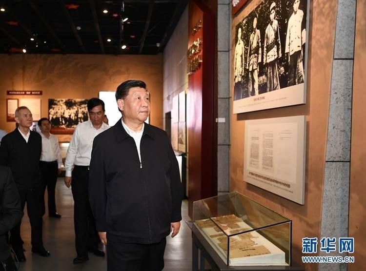 说明: http://www.xinhuanet.com/politics/xxjxs/2019-12/09/1125323470_15758547035951n.jpg 说明: http://www.xinhuanet.com/politics/xxjxs/2019-12/09/1125323470_15758547035951n.jpg
