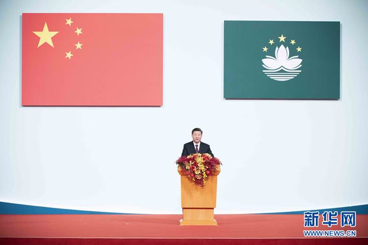 说明: http://www.xinhuanet.com/politics/leaders/2019-12/20/1125370693_15768440948751n.jpg 说明: http://www.xinhuanet.com/politics/leaders/2019-12/20/1125370693_15768440948751n.jpg