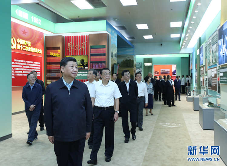 说明: 图片.png 说明: 图片.png