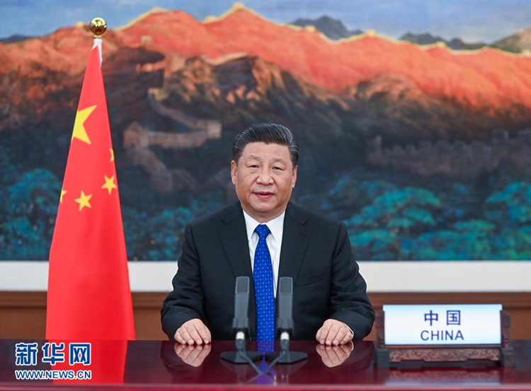 图片.png 图片.png