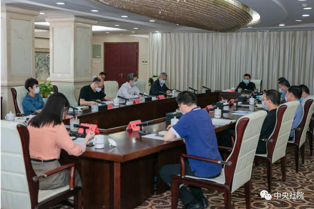 https://m1-1253159997.image.myqcloud.com/image/6b1b9cf316be63614f90f2448da0aaa5c1.png https://m1-1253159997.image.myqcloud.com/image/6b1b9cf316be63614f90f2448da0aaa5c1.png