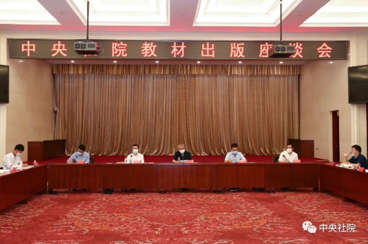 图片.png 图片.png