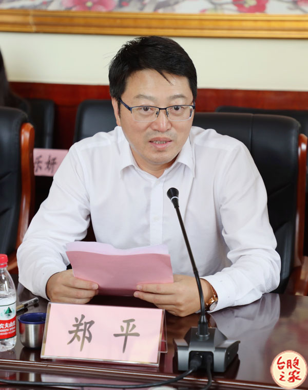 http://www.tailian.org.cn/qgtl/202010/W020201003532911268781.jpg http://www.tailian.org.cn/qgtl/202010/W020201003532911268781.jpg
