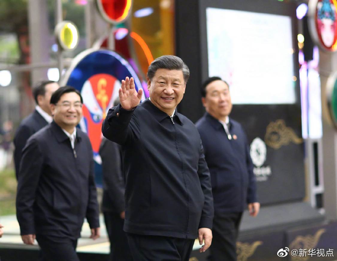 说明: http://www.xinhuanet.com/politics/leaders/2020-04/22/1125892647_15875707406211n.jpg
