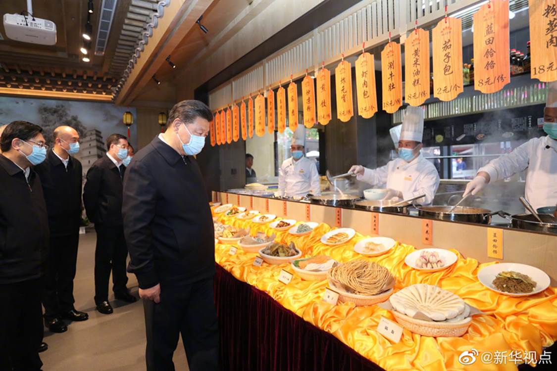 说明: http://www.xinhuanet.com/politics/leaders/2020-04/22/1125892647_15875707406321n.jpg
