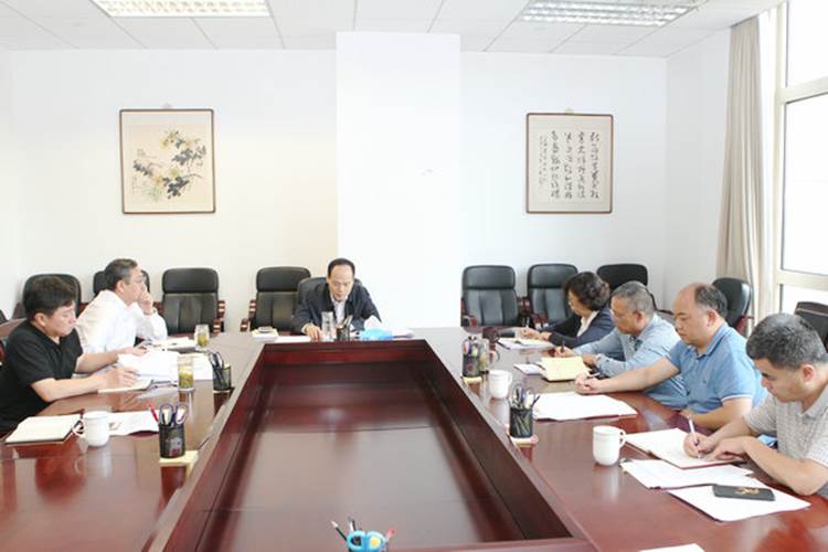 http://www.gzswtzb.org.cn/editor/attached/image/20190611/20190611185104_3484.jpg http://www.gzswtzb.org.cn/editor/attached/image/20190611/20190611185104_3484.jpg