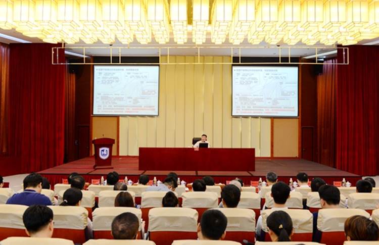 http://www.ngd.org.cn/images/content/2019-05/20190527103749284796.jpg http://www.ngd.org.cn/images/content/2019-05/20190527103749284796.jpg