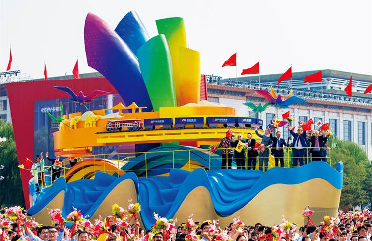说明: http://www.xinhuanet.com/politics/leaders/2019-11/24/1125268369_15745853883041n.jpg 说明: http://www.xinhuanet.com/politics/leaders/2019-11/24/1125268369_15745853883041n.jpg