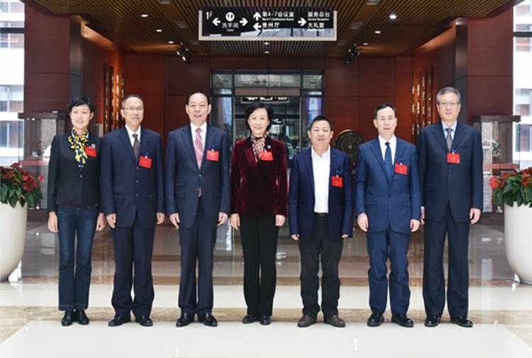 说明: http://www.gzmj.gov.cn/news/UploadFiles_7539/201912/2019121617195845.jpg 说明: http://www.gzmj.gov.cn/news/UploadFiles_7539/201912/2019121617195845.jpg