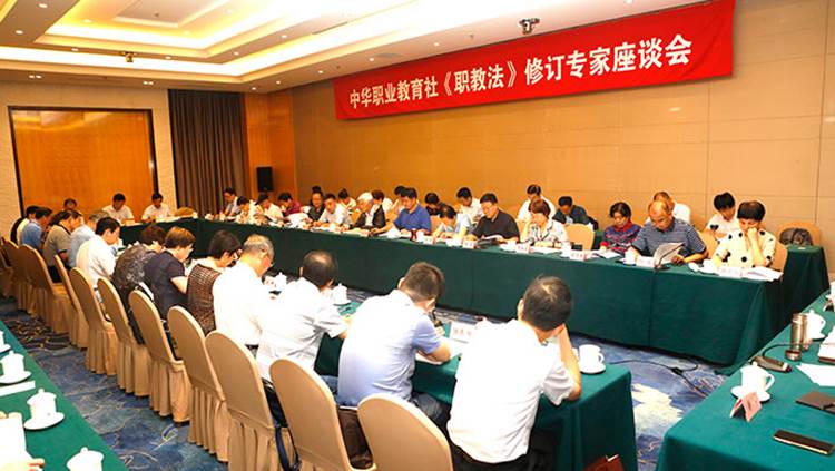 说明: 图片.png 说明: 图片.png