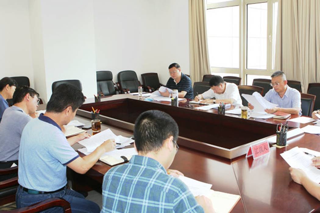 http://www.gzswtzb.org.cn/editor/attached/image/20200622/20200622205203_6582.jpg http://www.gzswtzb.org.cn/editor/attached/image/20200622/20200622205203_6582.jpg