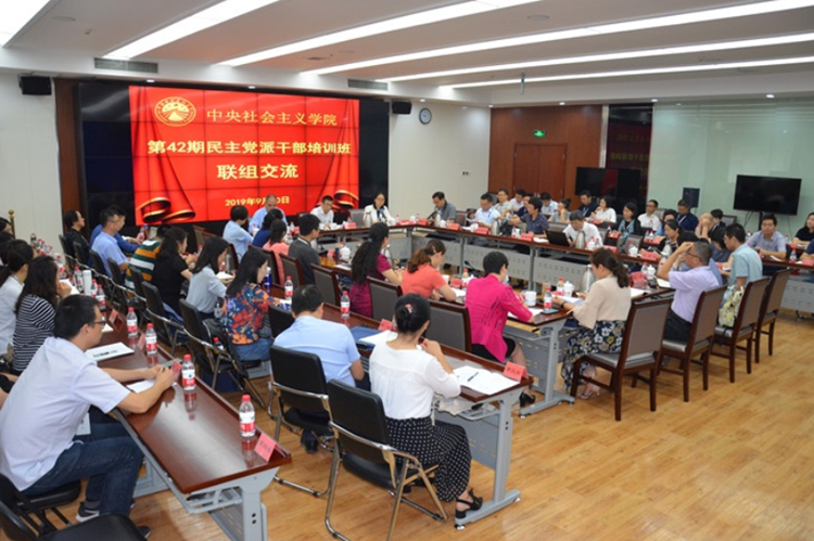 说明: 图片.png 说明: 图片.png
