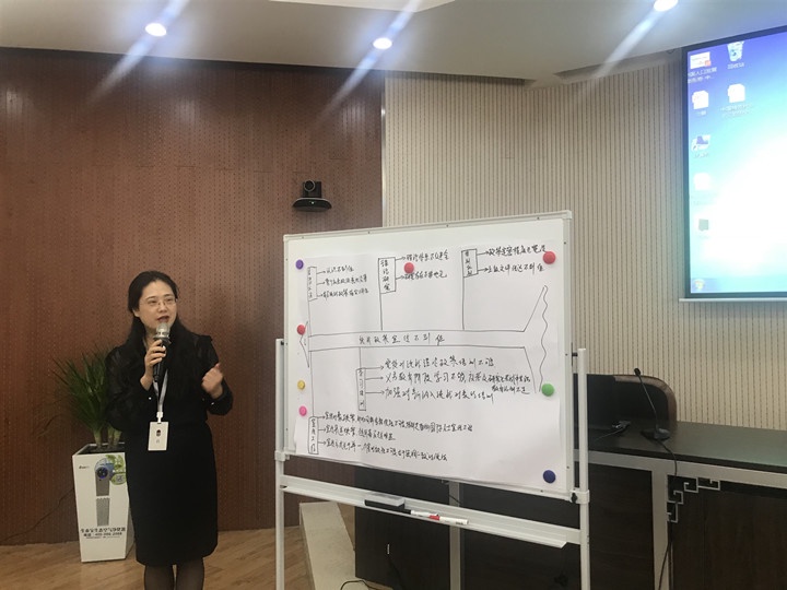 说明: https://m1-1253159997.image.myqcloud.com/image/e47e47bd78f15973b2a4940cef918ea5c5.jpg 说明: https://m1-1253159997.image.myqcloud.com/image/e47e47bd78f15973b2a4940cef918ea5c5.jpg