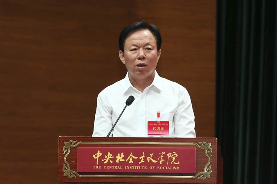 说明: 图片.png 说明: 图片.png