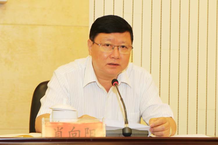 http://www.gzswtzb.org.cn/editor/attached/image/20200513/20200513173408_6646.jpg http://www.gzswtzb.org.cn/editor/attached/image/20200513/20200513173408_6646.jpg