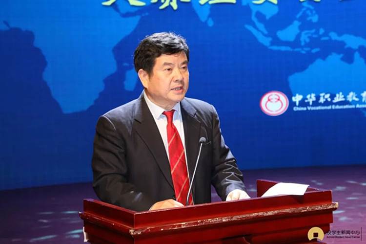 说明: http://www.zhzjs.org.cn/adminmodou/kindeditor/attached/image/20191119/20191119114537_8362.jpg 说明: http://www.zhzjs.org.cn/adminmodou/kindeditor/attached/image/20191119/20191119114537_8362.jpg