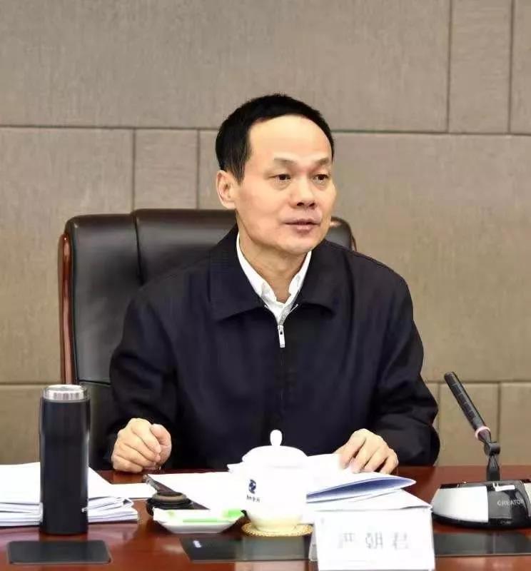 说明: http://www.gzswtzb.org.cn/editor/attached/image/20191122/20191122163902_4697.jpg 说明: http://www.gzswtzb.org.cn/editor/attached/image/20191122/20191122163902_4697.jpg