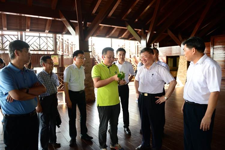 http://www.ngd.org.cn/images/content/2019-05/20190527104010137970.jpg http://www.ngd.org.cn/images/content/2019-05/20190527104010137970.jpg