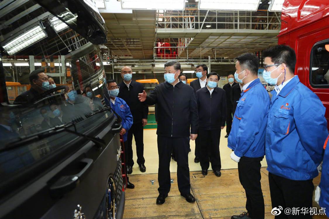 说明: http://www.xinhuanet.com/politics/leaders/2020-04/22/1125892647_15875707406041n.jpg